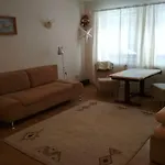 Apartament U Michala