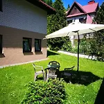 Apartament U Michala