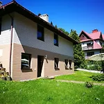 Apartament U Michala