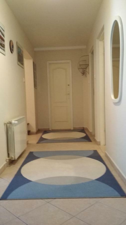U Michala Apartment Krynica Zdroj
