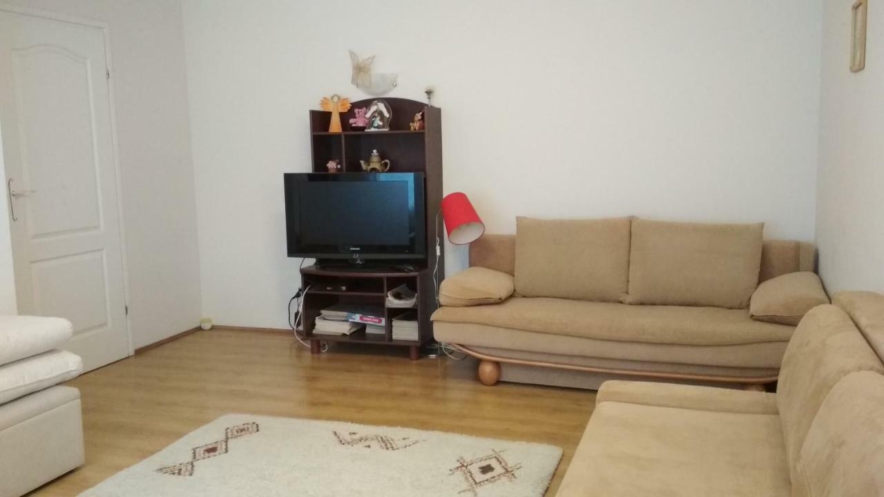 Apartment U Michala Krynica Zdroj
